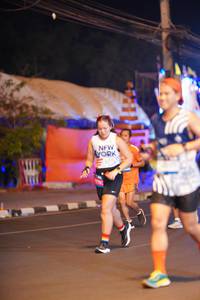 BIB: 
                            <button type="button" onclick="openModal(24405717)" class="btn btn-primary btn-sm float-right btn-popup" data-toggle="modal" data-target=".modal-high-quality">
                        <i class="fas fa-shopping-cart"></i> Add to Cart
                    </button>
                                            <button type="button" onclick="isThisMe(24405717, true)" class="btn btn-success btn-sm float-right btn-popup btn-isme hidden" data-toggle="tooltip" data-placement="bottom" title="นี่คือรูปของคุณใช่ไหม คลิกที่นี่เพื่อเอาเข้าอัลบั้ม">
                        <i class="fas fa-plus"></i> Add to album
                    </button>
                    <button type="button" onclick="isThisMe(24405717, false)" class="btn btn-warning btn-sm float-right btn-popup btn-isnotme hidden">
                        <i class="fas fa-ban"></i> Remove from album
                    </button>